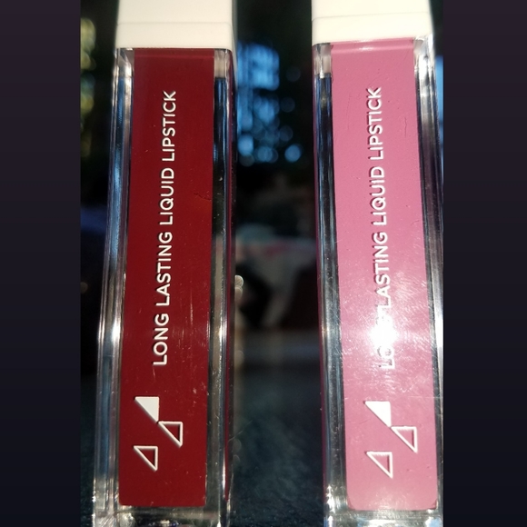 Lip Gloss Bundle - Picture 2 of 5